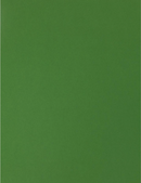 Paper Accents 8.5x11 100lb. Heavyweight Cardstock