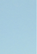 Paper Accents 8.5x11 100lb. Heavyweight Cardstock