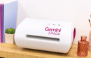 Crafter's Companion Gemini Junior Die-Cutting & Embossing Machine