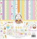 Echo Park Easter Basket Bundle