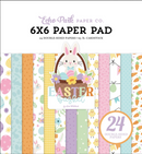 Echo Park Easter Basket Bundle