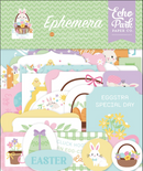 Echo Park Easter Basket Bundle