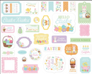 Echo Park Easter Basket Bundle