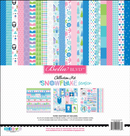 Bella BLVD Snowflake Season Bundle