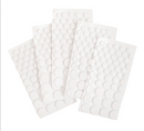 American Crafts Sticky Thumb Assorted Dimensional Adhesive Foam