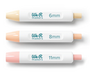 We R Makers Foam Dot Setter Kit