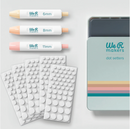 We R Makers Foam Dot Setter Kit