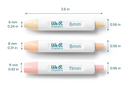 We R Makers Foam Dot Setter Kit