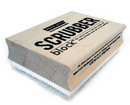 Hero Arts 3.5x2.5 Scrubber Block {C09}
