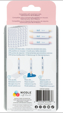 We R Makers Foam Dot Setter Kit