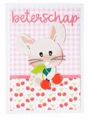 Studio Light Craft Labs Benjamin Friendz Cutting Die {F315}