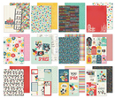 Simple Stories Say Cheese Happiest Place Bundle B {B118}