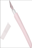 We R Makers Pink Craft Knife {C214}