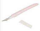 We R Makers Pink Craft Knife {C214}
