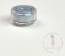 Dress My Craft Transparent Spinners {G77}
