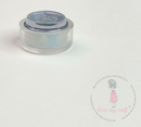 Dress My Craft Transparent Spinners {G77}