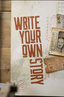 Sizzix Tim Holtz Alphanumeric Theory Thinlits Dies {W73}