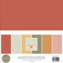 Carta Bella Silly Goose Bundle B