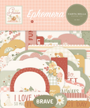 Carta Bella Silly Goose Bundle A