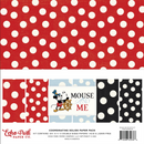 Echo Park Mouse and Me Bundle