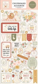Carta Bella Silly Goose Bundle A
