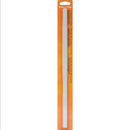 Fiskars 12" Rotary Paper Trimmer 2 Sided Cutting Bar Replacement {X157}