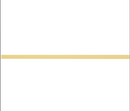 Fiskars 12" Rotary Paper Trimmer 2 Sided Cutting Bar Replacement {X157}