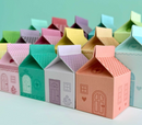 We R Makers Carton Stamp Board