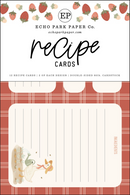 Carta Bella Silly Goose Bundle A