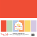 Echo Park Our Groovy Summer Bundle