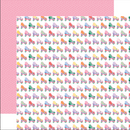 Echo Park 12x12 Our Groovy Summer Collection Kit {B423}