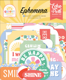 Echo Park Our Groovy Summer Bundle