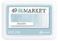 49 and Market Dye Ink Pads