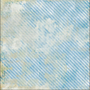 49 and Market 12x12 From the Garden Collection Pack {B22}