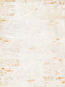49 and Market 6x8 From the Garden Collection Pack