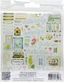 49 and Market In the Garden Bundle A