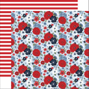 Echo Park 12x12 All American Collection Kit
