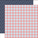 Echo Park 12x12 All American Collection Kit