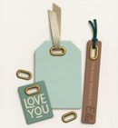 We R Makers Oval Crop-A-Dile {C520}