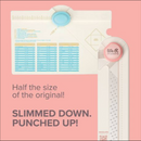 We R Makers Envelope Punch Up {C523}