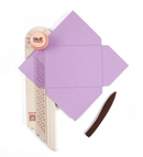 We R Makers Envelope Punch Up {C523}