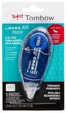 Tombow Mono Air Touch Adhesive Applicator {C61}