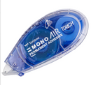 Tombow Mono Air Touch Adhesive Applicator {C61}