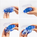 Tombow Mono Air Touch Adhesive Applicator {C61}