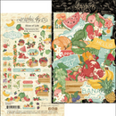 Graphic 45 Slice of Life Bundle A {B102}