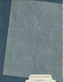 Graphic 45 8.5x11 Adventure Awaits Patterns & Solids Collection Pack {B123}