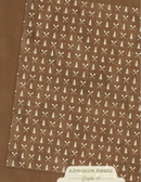 Graphic 45 8.5x11 Adventure Awaits Patterns & Solids Collection Pack {B123}
