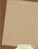 Graphic 45 8.5x11 Adventure Awaits Patterns & Solids Collection Pack {B123}