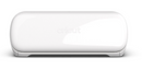 Cricut Joy Xtra Smart Cutting Machine