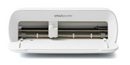 Cricut Joy Xtra Smart Cutting Machine
